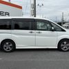 honda stepwagon 2020 CFJ1809400 image 10
