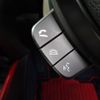 suzuki swift 2024 CFJ1516738 image 24