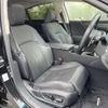 lexus es 2019 -LEXUS--Lexus ES 6AA-AXZH10--AXZH10-1001040---LEXUS--Lexus ES 6AA-AXZH10--AXZH10-1001040- image 10