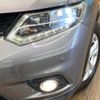 nissan x-trail 2014 -NISSAN--X-Trail DBA-NT32--NT32-015741---NISSAN--X-Trail DBA-NT32--NT32-015741- image 14