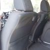 honda n-box 2016 -HONDA 【野田 580】--N BOX DBA-JF1--JF1-1880157---HONDA 【野田 580】--N BOX DBA-JF1--JF1-1880157- image 8