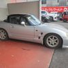 suzuki cappuccino 1993 24920509 image 3