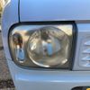 suzuki alto-lapin 2007 -SUZUKI--Alto Lapin CBA-HE21S--HE21S-642802---SUZUKI--Alto Lapin CBA-HE21S--HE21S-642802- image 7