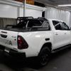 toyota hilux 2023 GOO_NET_EXCHANGE_0202956A30241120W001 image 24