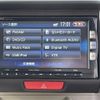 honda n-box-plus 2013 -HONDA--N BOX + DBA-JF1--JF1-8300667---HONDA--N BOX + DBA-JF1--JF1-8300667- image 23