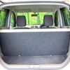 mazda carol 2013 quick_quick_HB25S_HB25S-741415 image 18