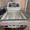 honda acty-truck 1998 -2314127 image 19