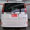 toyota noah 2014 quick_quick_DAA-ZWR80G_ZWR80-0042109 image 13