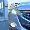 honda odyssey 2011 quick_quick_DBA-RB3_RB3-1201831 image 11