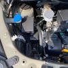 suzuki wagon-r 2018 -SUZUKI--Wagon R DAA-MH55S--MH55S-207142---SUZUKI--Wagon R DAA-MH55S--MH55S-207142- image 35