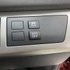 mazda axela 2011 CFJ1618423 image 17