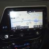 toyota c-hr 2018 -TOYOTA--C-HR ZYX10ｶｲ-2092198---TOYOTA--C-HR ZYX10ｶｲ-2092198- image 7