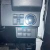 daihatsu tanto 2023 quick_quick_5BA-LA650S_LA650S-0296342 image 15