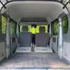 nissan clipper-van 2024 CFJ1771699 image 10
