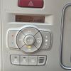 suzuki alto-lapin 2020 CFJ1629594 image 15