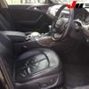 audi a6 2012 CFJ1565500 image 8