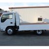 isuzu elf-truck 2014 GOO_NET_EXCHANGE_0230013A30250311W002 image 36