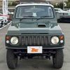 suzuki jimny 1998 -SUZUKI--Jimny E-JA22W--JA22W-150166---SUZUKI--Jimny E-JA22W--JA22W-150166- image 9