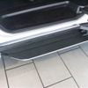 lexus lexus-lm 2025 -LEXUS--Lexus LM 5AA-TAWH15W--TAWH15-0007***---LEXUS--Lexus LM 5AA-TAWH15W--TAWH15-0007***- image 15