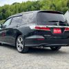 honda odyssey 2012 quick_quick_RB3_RB3-1205512 image 17