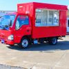 isuzu elf-truck 2005 GOO_JP_700040229130241109001 image 1