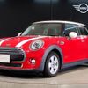 mini mini-others 2018 -BMW--BMW Mini LDA-XN15M--WMWXN320302H81843---BMW--BMW Mini LDA-XN15M--WMWXN320302H81843- image 1