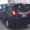 toyota vellfire 2020 CFJ1732468 image 2
