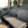 nissan dayz-roox 2020 quick_quick_DBA-B21A_B21A-0626278 image 11