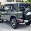 suzuki jimny 2024 -SUZUKI--Jimny 3BA-JB64W--JB64W-340107---SUZUKI--Jimny 3BA-JB64W--JB64W-340107- image 15