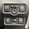 nissan note 2017 -NISSAN--Note DBA-E12--E12-549852---NISSAN--Note DBA-E12--E12-549852- image 5