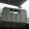 mitsubishi-fuso canter 2004 CFJ1470936 image 8