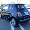 fiat 500 2011 -FIAT--Fiat 500 ABA-31209--ZFA31200000739701---FIAT--Fiat 500 ABA-31209--ZFA31200000739701- image 6