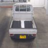 subaru sambar-truck 2008 -SUBARU 【高崎 480ｶ191】--Samber Truck TT2--430255---SUBARU 【高崎 480ｶ191】--Samber Truck TT2--430255- image 7