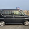 daihatsu tanto 2013 -DAIHATSU 【静岡 581ｱ3938】--Tanto L375S--0647554---DAIHATSU 【静岡 581ｱ3938】--Tanto L375S--0647554- image 21