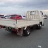 isuzu elf-truck 1990 NIKYO_SZ21146 image 6