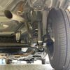 toyota roomy 2022 quick_quick_M900A_M900A-1024626 image 20