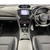 subaru impreza-wagon 2018 -SUBARU--Impreza Wagon DBA-GT6--GT6-034225---SUBARU--Impreza Wagon DBA-GT6--GT6-034225- image 16