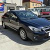 subaru impreza-g4 2013 CFJ1681123 image 2