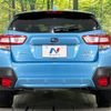 subaru xv 2019 quick_quick_GTE_GTE-007319 image 16