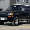 toyota land-cruiser-prado 1995 -TOYOTA--Land Cruiser Prado KD-KZJ78W--KZJ78-0030880---TOYOTA--Land Cruiser Prado KD-KZJ78W--KZJ78-0030880- image 1