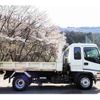 isuzu forward 2003 CFJ1605392 image 6