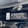 toyota land-cruiser-prado 2014 CFJ1647025 image 31