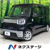 daihatsu wake 2016 quick_quick_LA700S_LA700S-0062001 image 1