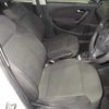 volkswagen polo 2012 -VOLKSWAGEN--VW Polo 6RCBZ-CU034889---VOLKSWAGEN--VW Polo 6RCBZ-CU034889- image 10