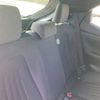 toyota yaris 2020 -TOYOTA--Yaris 5BA-KSP210--KSP210-0007078---TOYOTA--Yaris 5BA-KSP210--KSP210-0007078- image 8