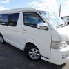 toyota hiace-wagon 2009 GOO_JP_700040301030250222002 image 17