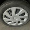 daihatsu wake 2015 -DAIHATSU--WAKE DBA-LA710S--LA710S-0002814---DAIHATSU--WAKE DBA-LA710S--LA710S-0002814- image 11