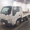 isuzu elf-truck 2009 -ISUZU 【群馬 400ﾇ4189】--Elf NKR85AN--7012400---ISUZU 【群馬 400ﾇ4189】--Elf NKR85AN--7012400- image 13