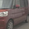 daihatsu tanto 2014 -DAIHATSU 【大宮 580ﾓ3208】--Tanto LA600S-0124820---DAIHATSU 【大宮 580ﾓ3208】--Tanto LA600S-0124820- image 5