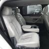 mazda cx-80 2025 -MAZDA--CX-80 3CA-KL3R3P--KL3R3P-101***---MAZDA--CX-80 3CA-KL3R3P--KL3R3P-101***- image 25